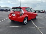 Used 2013 Toyota Prius C One image 6