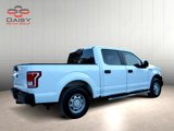 Used 2017 Ford F150 XL image 5