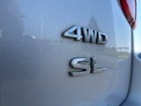 Used 2017 Nissan Pathfinder SL w/ SL Premium Package image 3