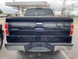 Used 2013 Ford F150 XLT w/ XLT Chrome Pkg image 3