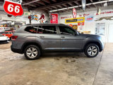 Used 2018 Volkswagen Atlas SE image 6