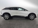 New 2025 Cadillac Optiq Luxury 1 image 2