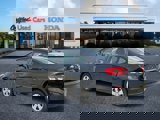 Used 2016 Chevrolet Cruze LS image 4