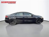 Used 2020 Ford Fusion SE w/ Equipment Group 151A image 6