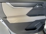 New 2025 GMC Acadia Elevation w/ LPO, Floor Liner Package image 6