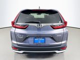 Used 2021 Honda CR-V EX-L image 6