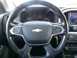 Used 2021 Chevrolet Colorado LT w/ Fleet Safety Package image 5