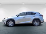Certified 2020 Lexus NX 300 AWD w/ Comfort Package image 4