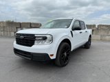 Used 2022 Ford Maverick XL w/ Equipment Group 100A Standard image 2