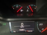 Used 2015 Chevrolet Impala LT w/ Convenience Package image 6
