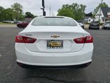 Used 2023 Chevrolet Malibu LT image 6