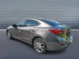 Used 2018 MAZDA MAZDA3 Touring image 4