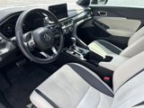Certified 2023 Acura Integra A-Spec image 3