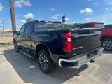 New 2025 Chevrolet Silverado 1500 LT w/ All Star Edition Plus image 6
