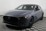Used 2022 MAZDA MAZDA3 s image 3