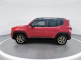 Used 2022 Jeep Renegade Limited image 5