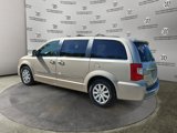 Used 2015 Chrysler Town & Country Touring image 3