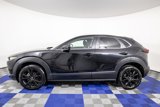 Used 2024 MAZDA CX-30 AWD 2.5 S w/ Select Sport Pkg image 6