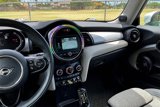 Used 2021 MINI Cooper SE w/ 6.5" Touchscreen Package image 6