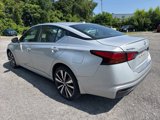 Used 2020 Nissan Altima 2.5 SR image 5