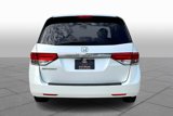 Used 2015 Honda Odyssey EX-L image 4