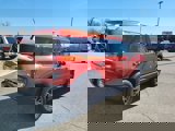 Certified 2022 Ford Bronco Sport Big Bend w/ Convenience Package image 3