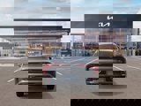 New 2025 Kia K4 GT-Line image 5