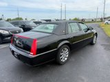 Used 2008 Cadillac DTS w/ Sun And Sound Package image 3