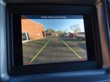 Used 2022 Dodge Challenger GT image 5