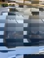Used 2017 Toyota RAV4 Limited image 2