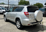 Used 2009 Toyota RAV4 Limited image 4