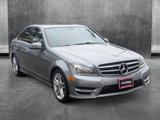 Used 2014 Mercedes-Benz C 300 Sport image 3