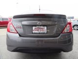 Used 2017 Nissan Versa SV image 6