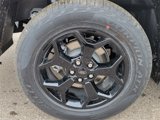 New 2025 Ford Maverick XLT w/ XLT Luxury Package image 5