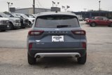 New 2025 Ford Escape Active image 5