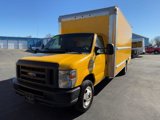 Used 2019 Ford E-350 and Econoline 350 Super Duty image 4