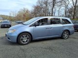 Used 2011 Honda Odyssey EX-L image 3