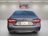 Used 2018 Honda Accord LX image 4