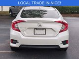 Used 2016 Honda Civic EX-T image 4