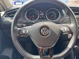 Used 2019 Volkswagen Tiguan SE image 6