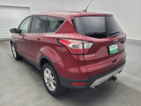 Used 2017 Ford Escape SE image 5