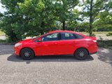 Used 2014 Ford Focus SE w/ Equipment Group 201A image 5