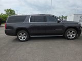 Used 2016 Chevrolet Suburban LTZ image 4
