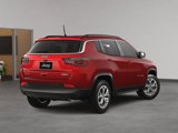 New 2025 Jeep Compass Latitude w/ Convenience Group image 5