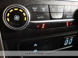 Used 2020 Ford EcoSport SE image 4
