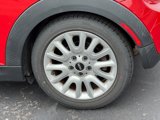 Used 2014 MINI Cooper 2-Door Hardtop image 5