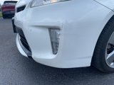 Used 2013 Toyota Prius Three image 6