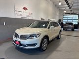 Used 2016 Lincoln MKX Reserve w/ Technology Package image 6