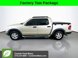 Used 2007 Ford Explorer Sport Trac XLT image 4