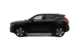 New 2025 Volvo XC40 B5 Core w/ Protection Package Premier image 3